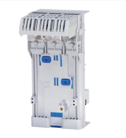 EATON/Moeller 104554 NZM1-XAD160 Device