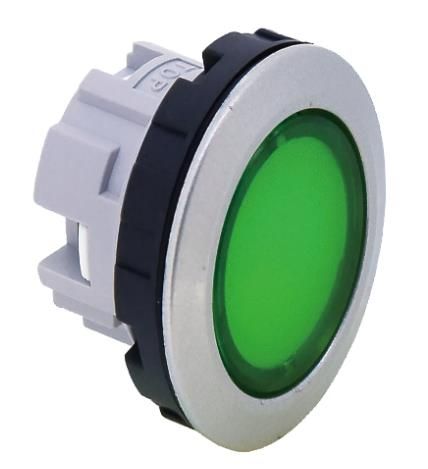 IDEC CW4L-M10 Device