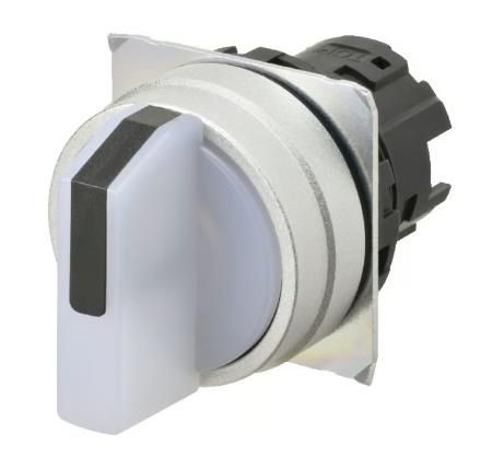 OMRON A22NZ-2ML-TWA Device