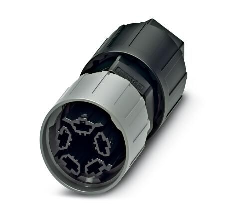 Phoenix Contact 1414750 Connector