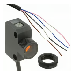 OMRON E3Z-FDP24 Device