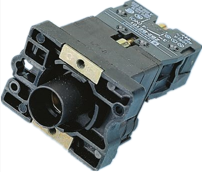 ZA2BW062 Schneider Electric Pushbutton-TodayComponents