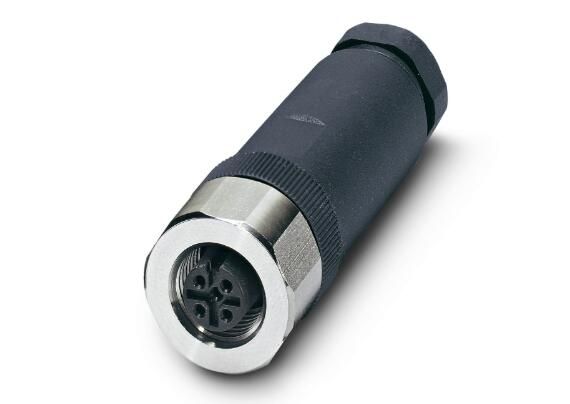 Phoenix Contact 1553271 Connector