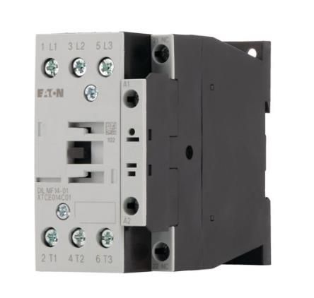 EATON/Moeller 104433 DILMF14-01(RAC240) Device