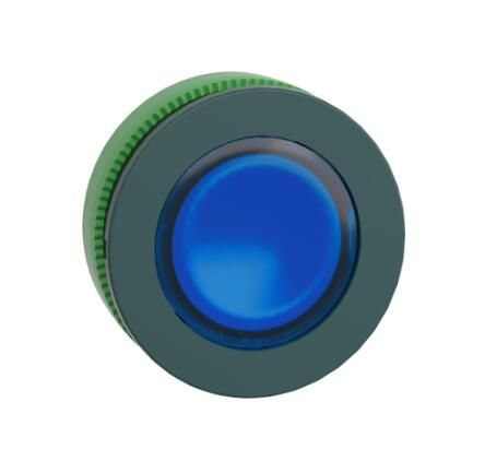 Schneider Electric ZB5FA68 Pushbutton