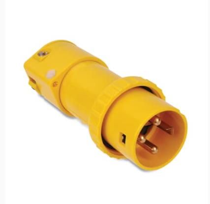 ABB 9P34U4 Device