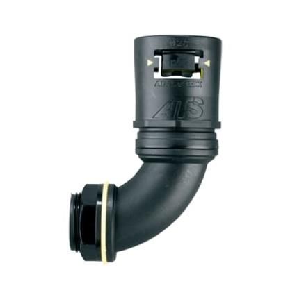 ABB AT16/M16/C90/GRY Device