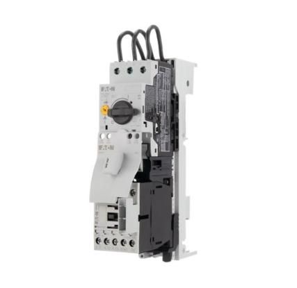 EATON/Moeller 102737 MSC-D-0,25-M7(230V50HZ)/BBA Device