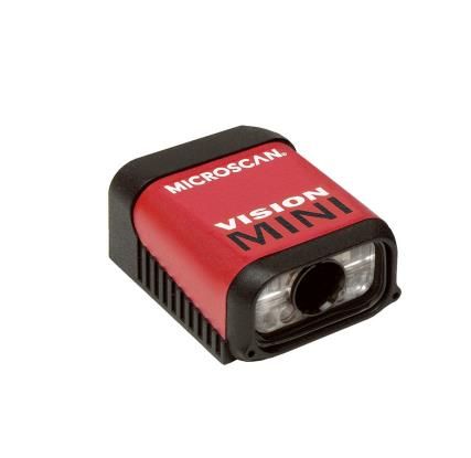OMRON GMV63002110G Device