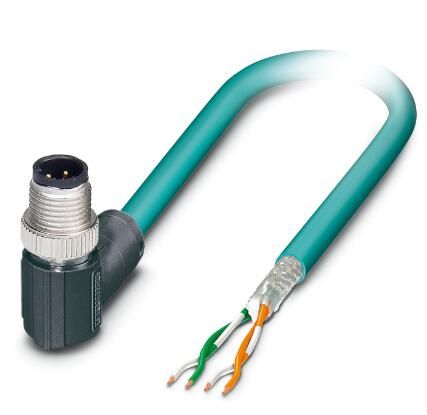 Phoenix Contact 1448616 Cable