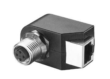 Siemens 6GK19010DM202AA5 Panel