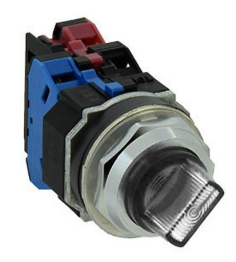 IDEC ASLD21QM411DNUW Device