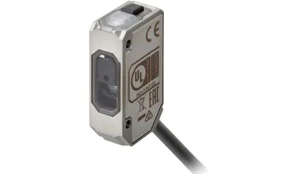OMRON E3AS-F1500IMN 5M Device