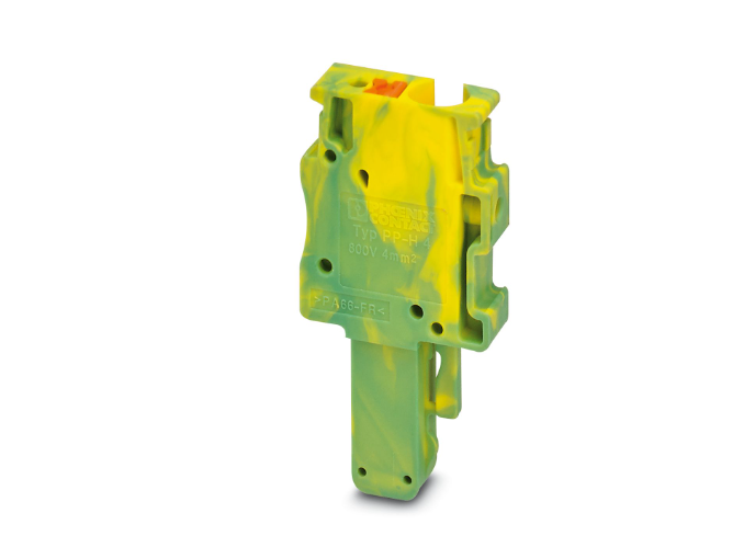 Phoenix Contact 3212088 Connector