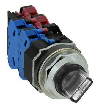 IDEC ASLD212222DNUW Device