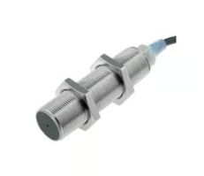 OMRON E2A-M18LS08-WP-C3-2M Device