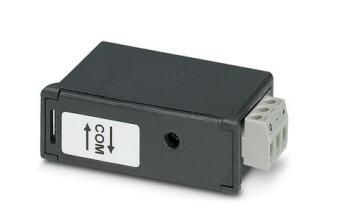 Phoenix Contact 2901365 Module