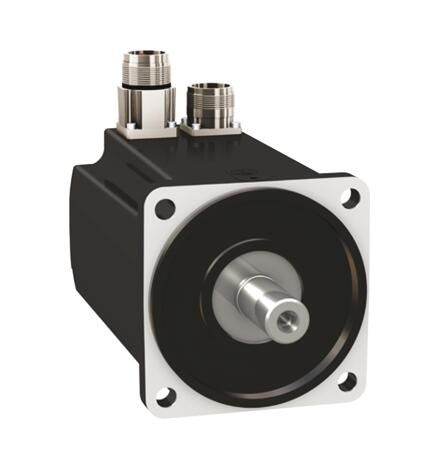 Schneider Electric BMH1001P06A1A Motor
