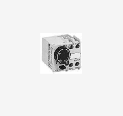 ABB BTRF60C Device