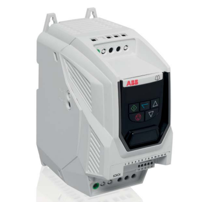 ABB ACS250-03U-17A0-6 Device