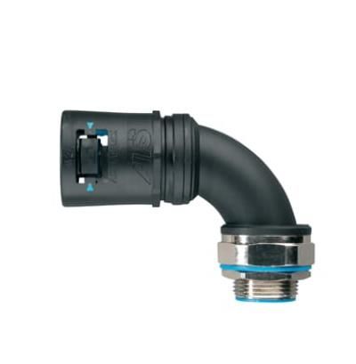 ABB AT28/M25/CS90/BLB Device