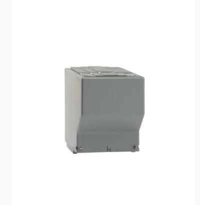 ABB OTS2500G1L-4 Device