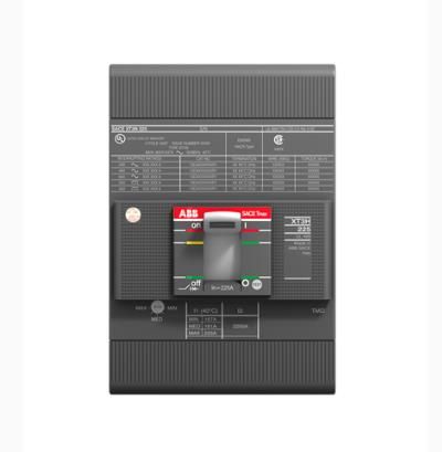 ABB XT3NU3225AKK00NXXX Device