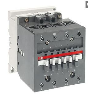 ABB A75-22-00-81 Connector