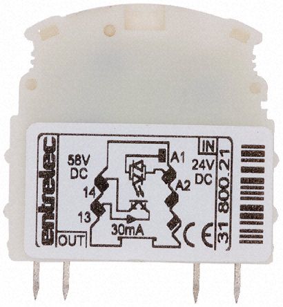 ABB 003180512 Optocoupler