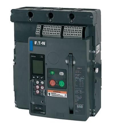 EATON/Moeller 183407 IZMX16N4-P16F-1 Device