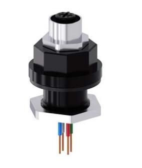 Siemens 3SU19500HT100AA0 Device