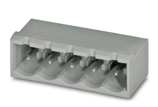 Phoenix Contact 5452057 Connector