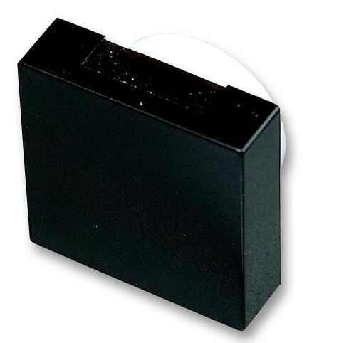 OMRON A165LAB Button