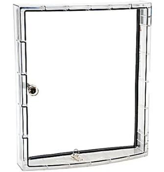 ABB KE6DC Device
