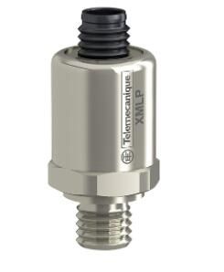 Telemecanique XMLP250MD21F Device