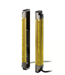 OMRON F3SJ-A0605P14 Device