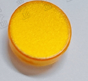 OMRON A16LTY Button