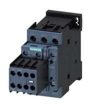 Siemens 3RT20241AP04 Contactor