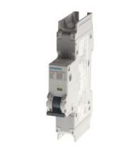 Siemens 5SJ41107HG41 Breaker