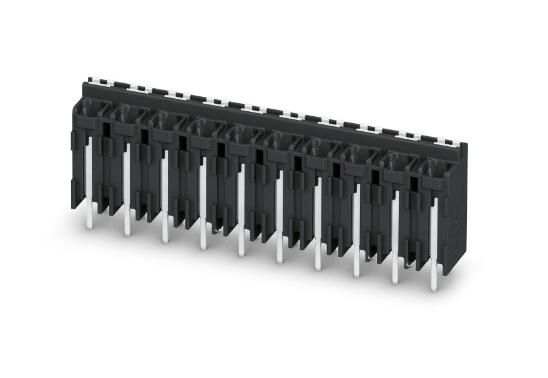 Phoenix Contact 1822574 SPT