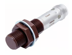 OMRON E2EW-QX6C212-M1 Device