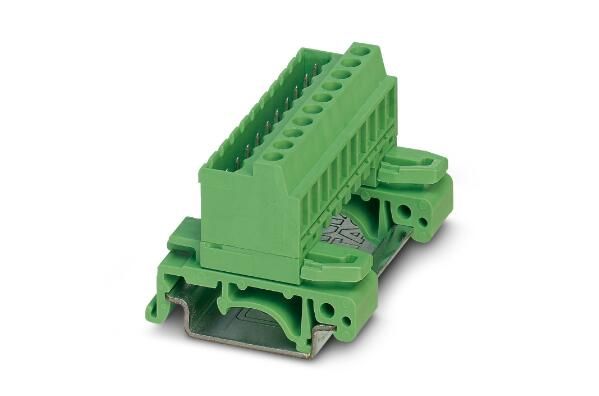 Phoenix Contact 1788282 Connector