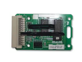 OMRON C200HW-ME32K Device