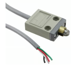 OMRON D4C-3401 Device