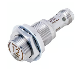 OMRON E2EW-X12B1T18-M1 Device