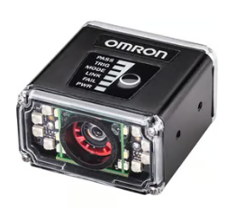 OMRON F420-F190M50C-SWS Device