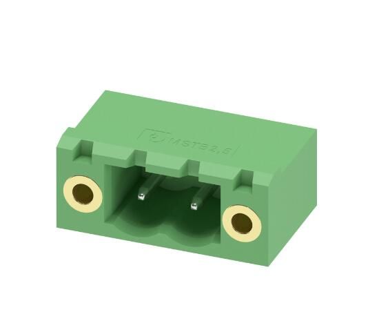 Phoenix Contact 1776692 Device