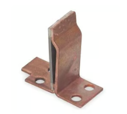 ABB CR123F114C Device