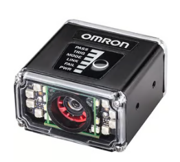 OMRON F420-F000M12M-SRA Device