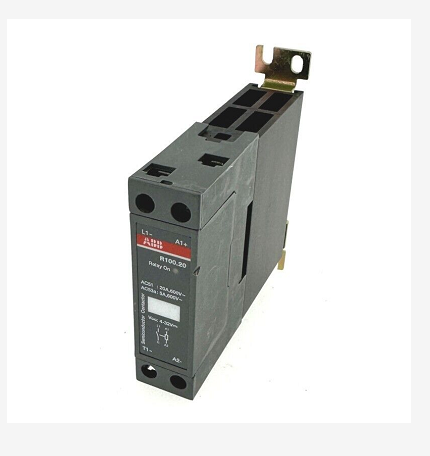 ABB 1SAR111020R8607 Device